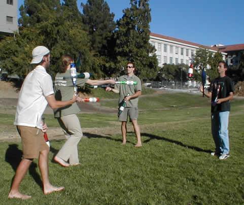 Berkeley