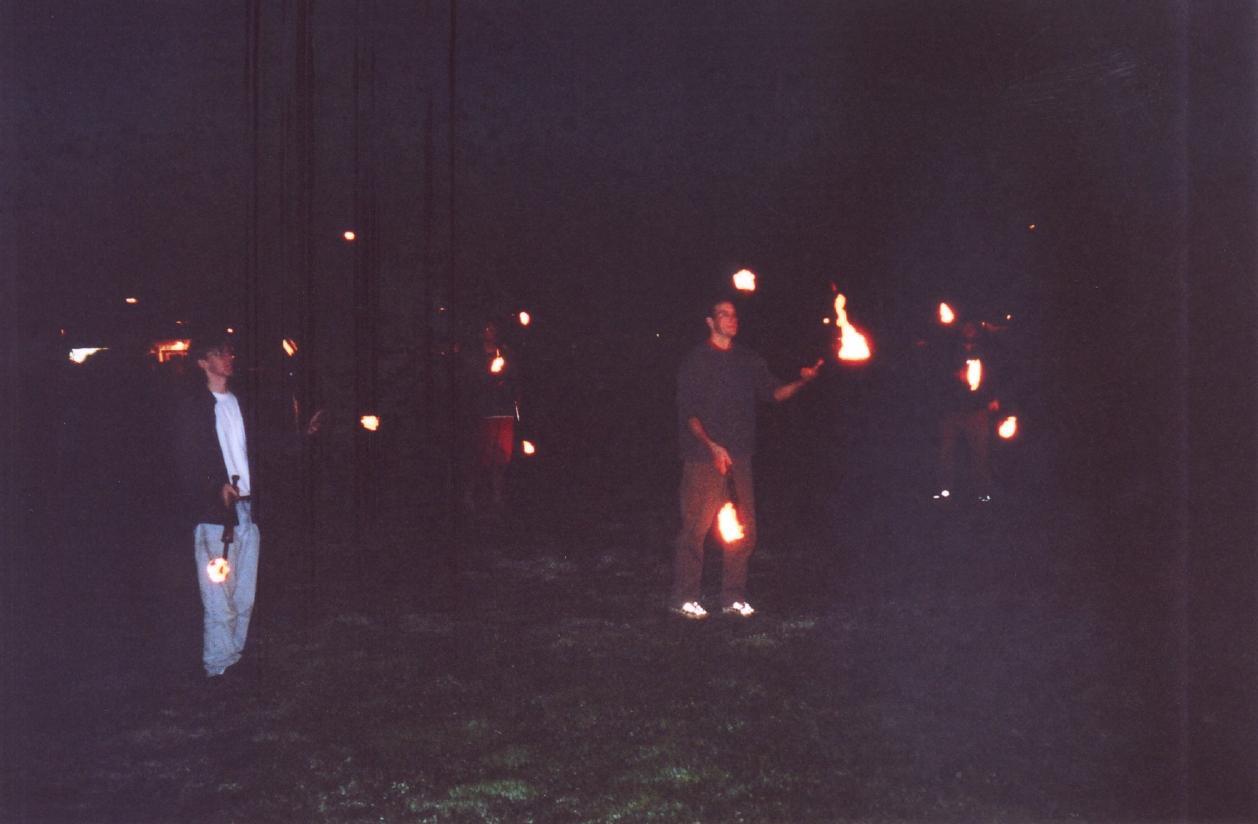 Damento2002