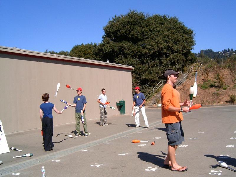 Festival2005