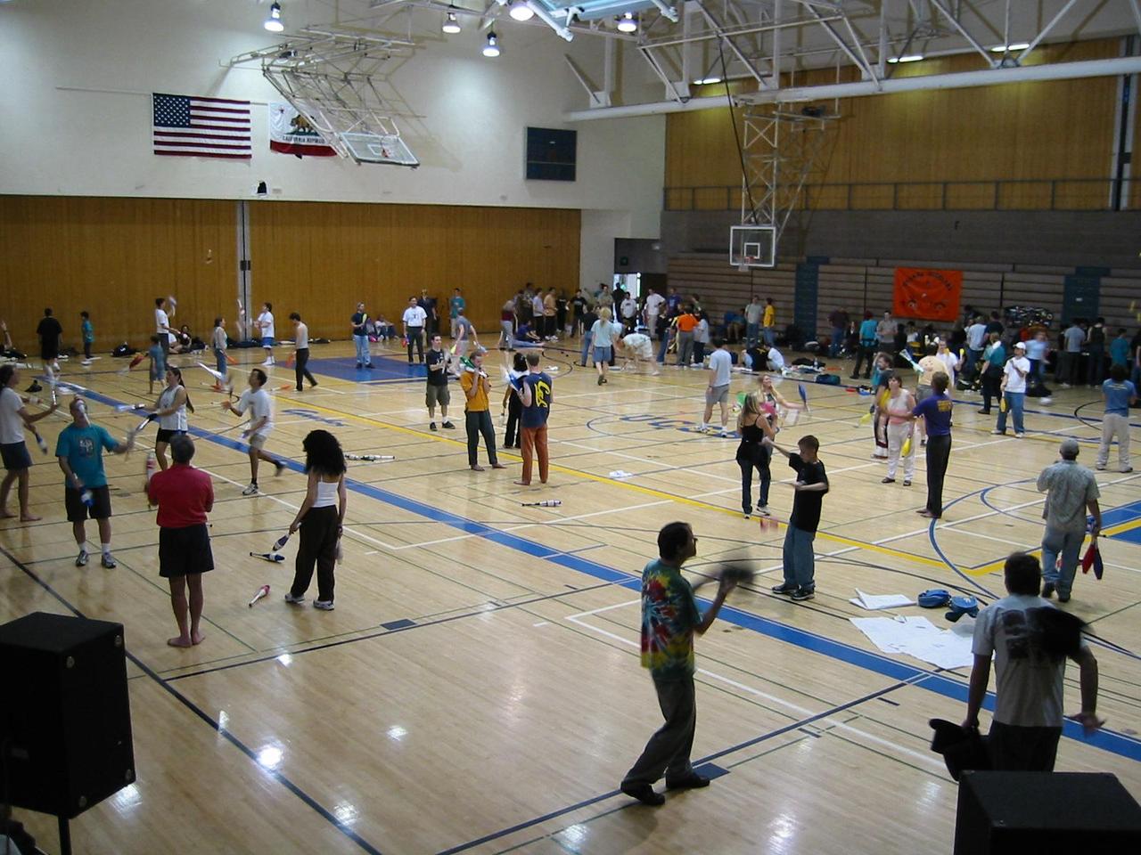 IslaVista2002