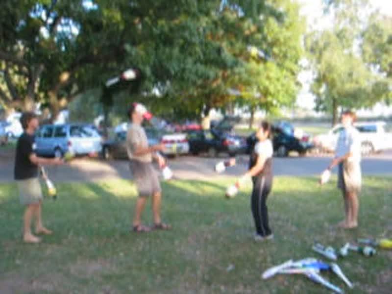 Lodi2002