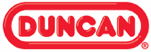 duncan yo-yos