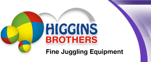 higgins brothers