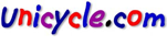 unicycle.com