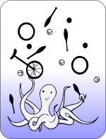 209 festival logo