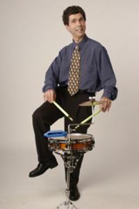 Dan Holzman