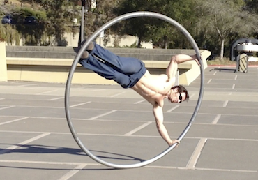 corbin dunn