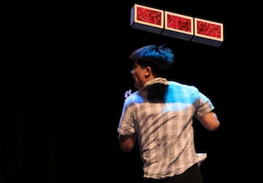 david pham
