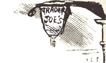 Trader Joe's