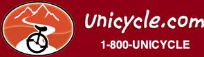 Unicycle.com