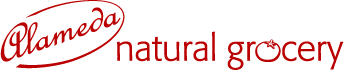 Alameda Natural Grocery
