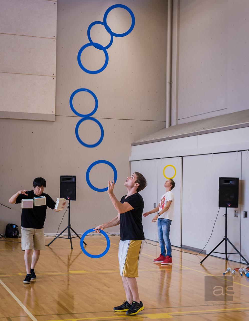 berkeley_juggling-5