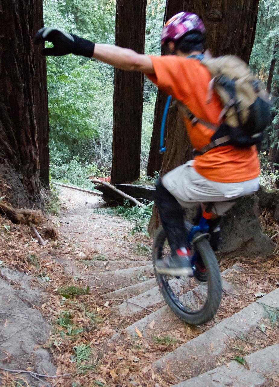 kevin-stairs-unicycle
