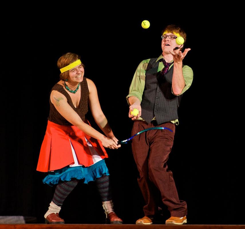 tennis-racker