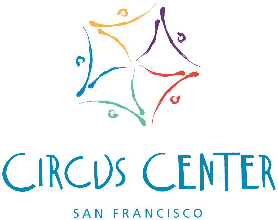 Circus Center