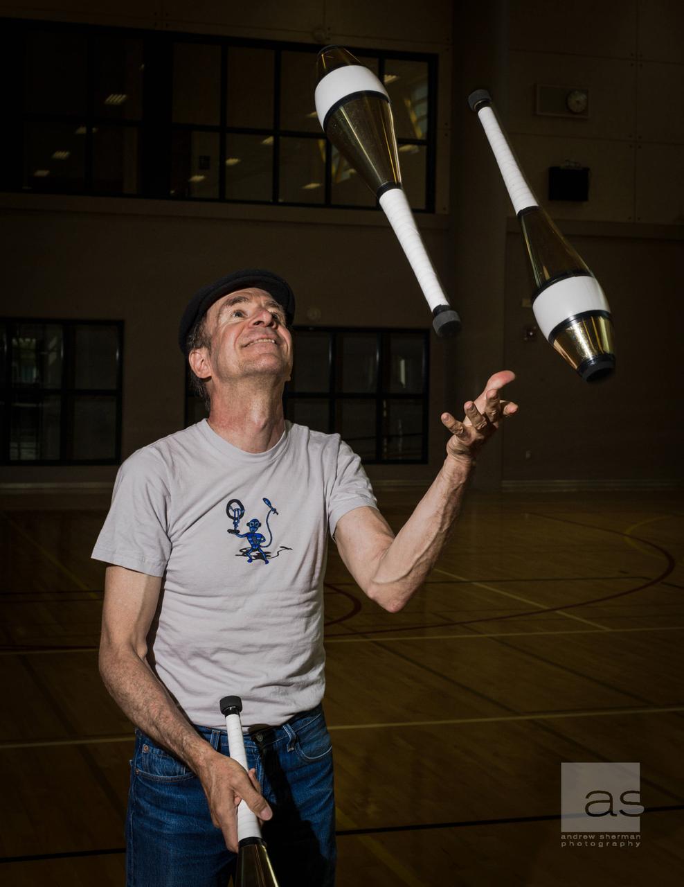 berkeley_juggling-1