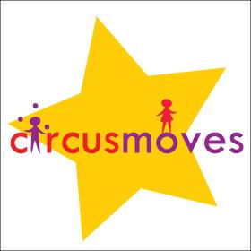Circus Moves
