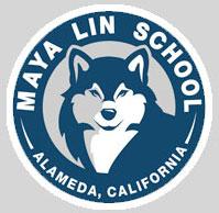Maya Lin School