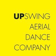 Upswing Aerial Dance Company